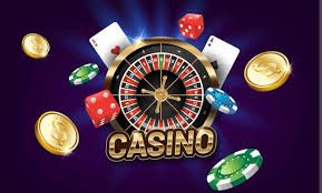 h2bet entrar