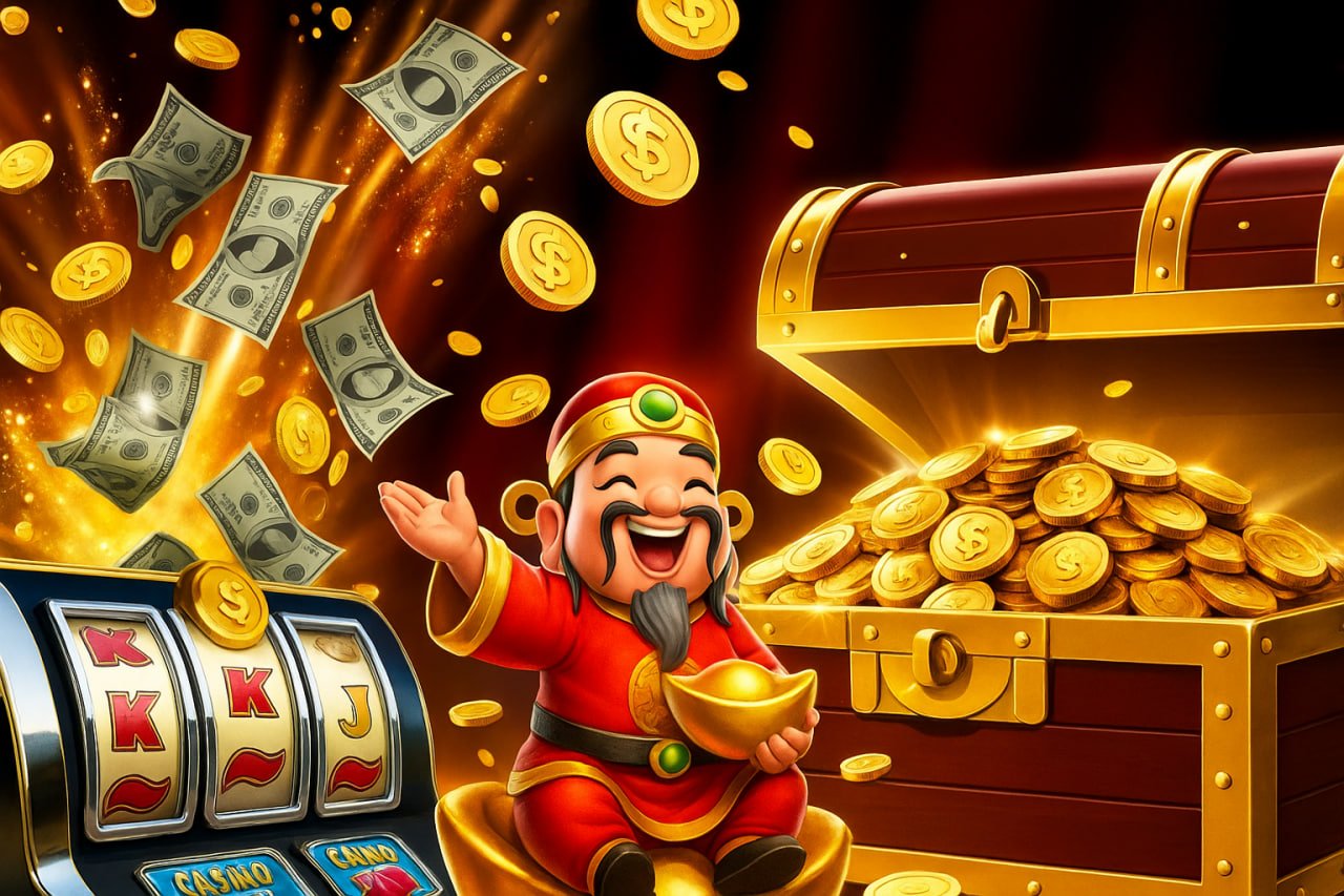 h2bet entrar