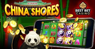 h2bet entrar