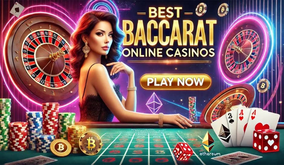h2bet entrar