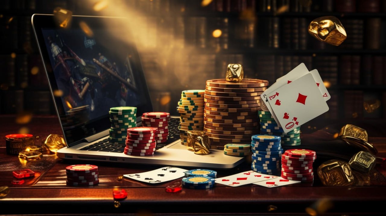 h2bet entrar