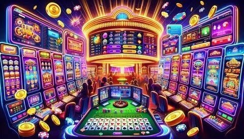h2bet entrar