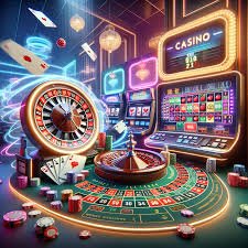 h2bet entrar