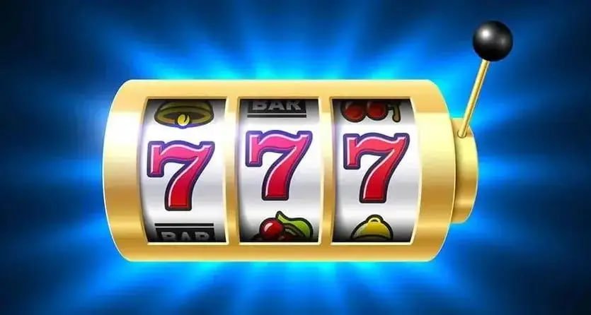h2bet entrar