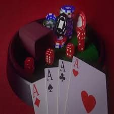 h2bet entrar