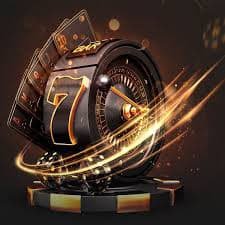 h2bet entrar