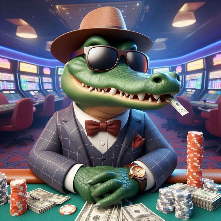 h2bet entrar