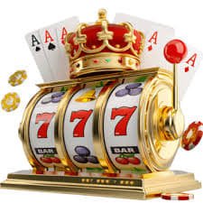 h2bet entrar