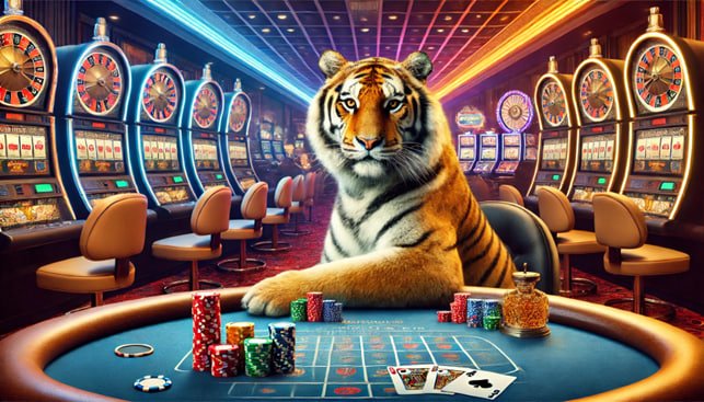 h2bet entrar
