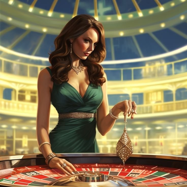 h2bet entrar