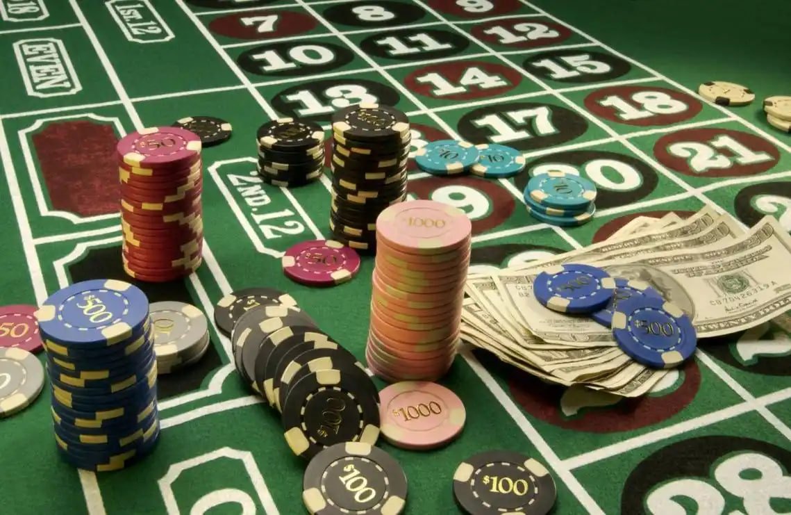 h2bet entrar