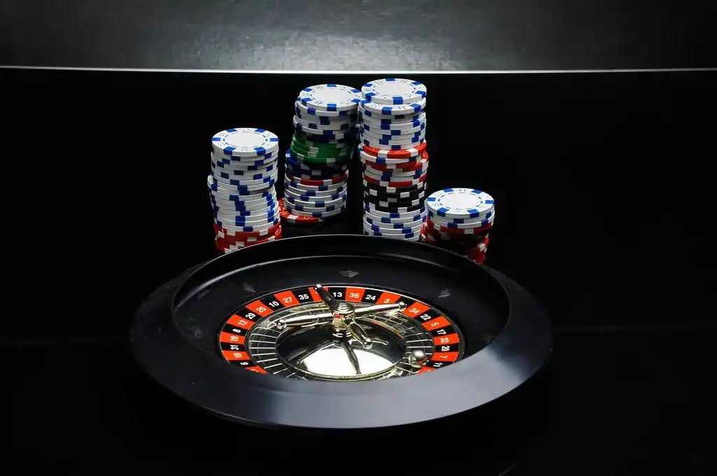 h2bet entrar